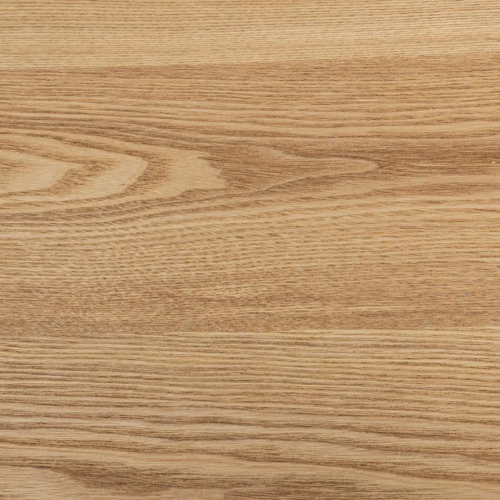 Конзолна маса atmosphera Mohea, 100 cm, MDF, Зелен