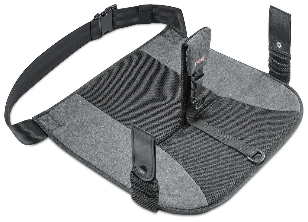 Reer  -  Колан за шофиране по време на бременност Reer Mommyline 88101