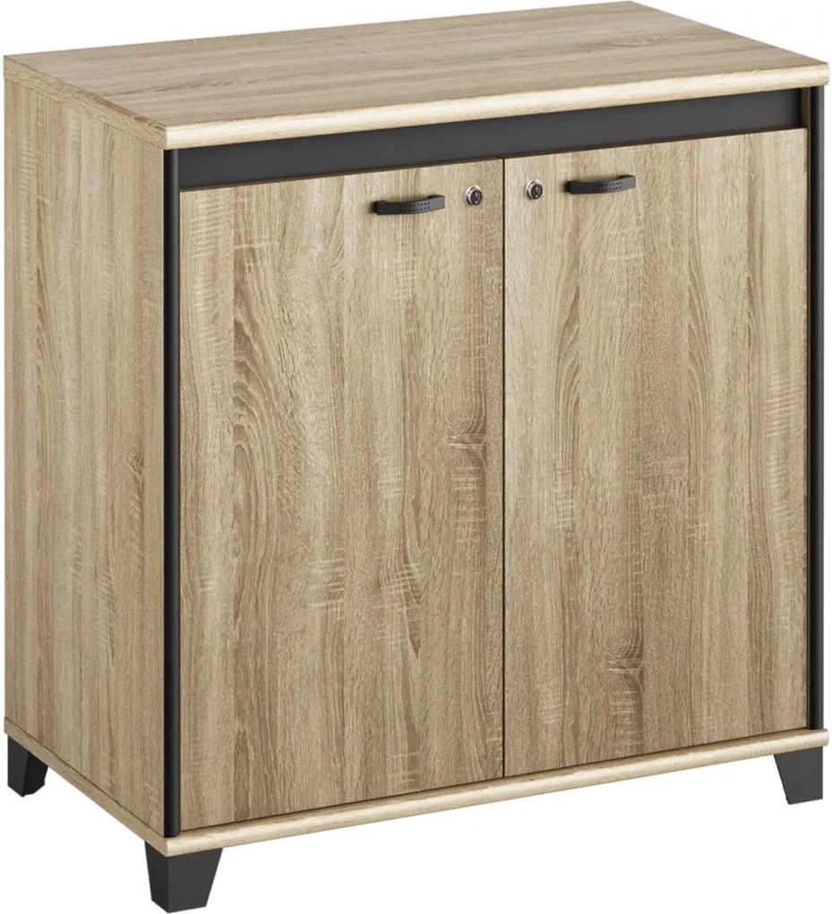 Кабинет Keller low-Mauro