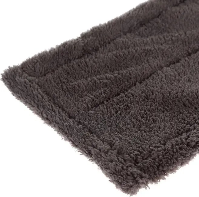 Кърпа 5five, Микрофибър, За телескопична метла, Резервна