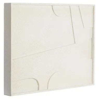 Картина 80x60 cm Colino - Light &amp; Living