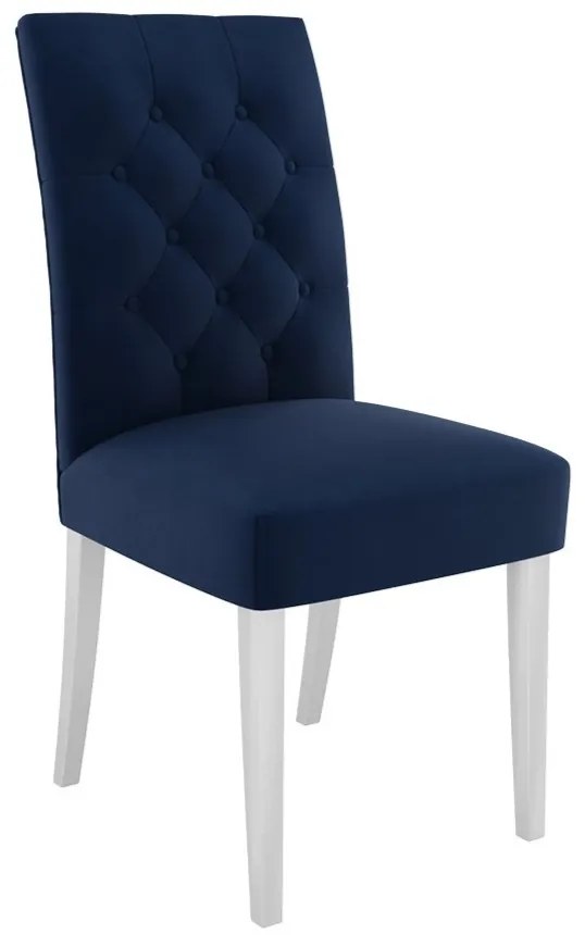 Chair S85-Mple