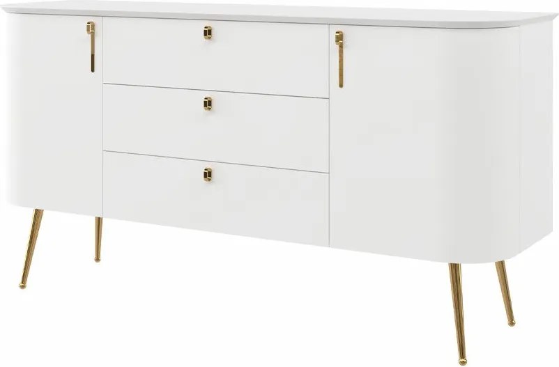 Бюфет Галерия