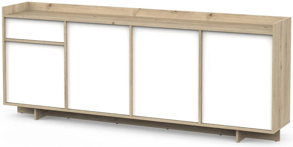 Бюфет Kasia plus