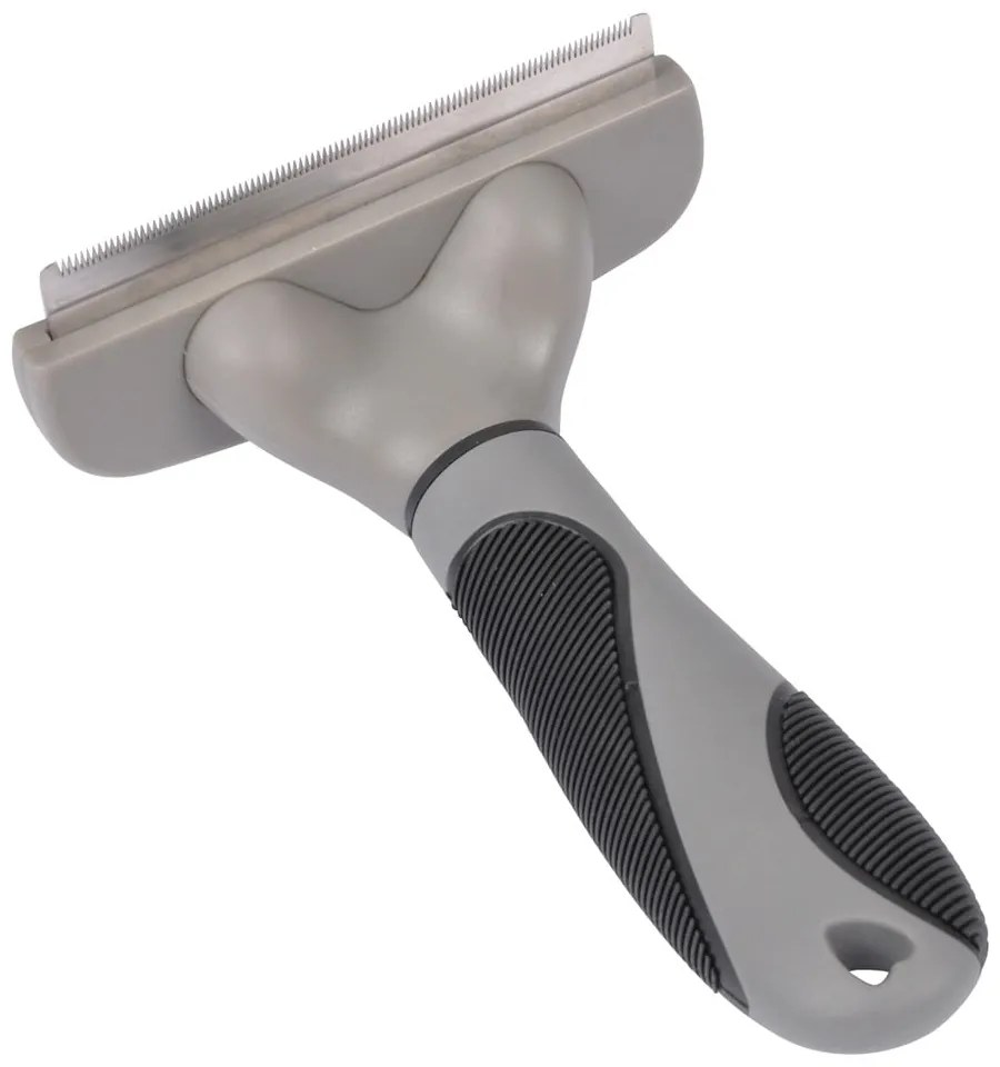 Четка за домашни любимци – Love Story