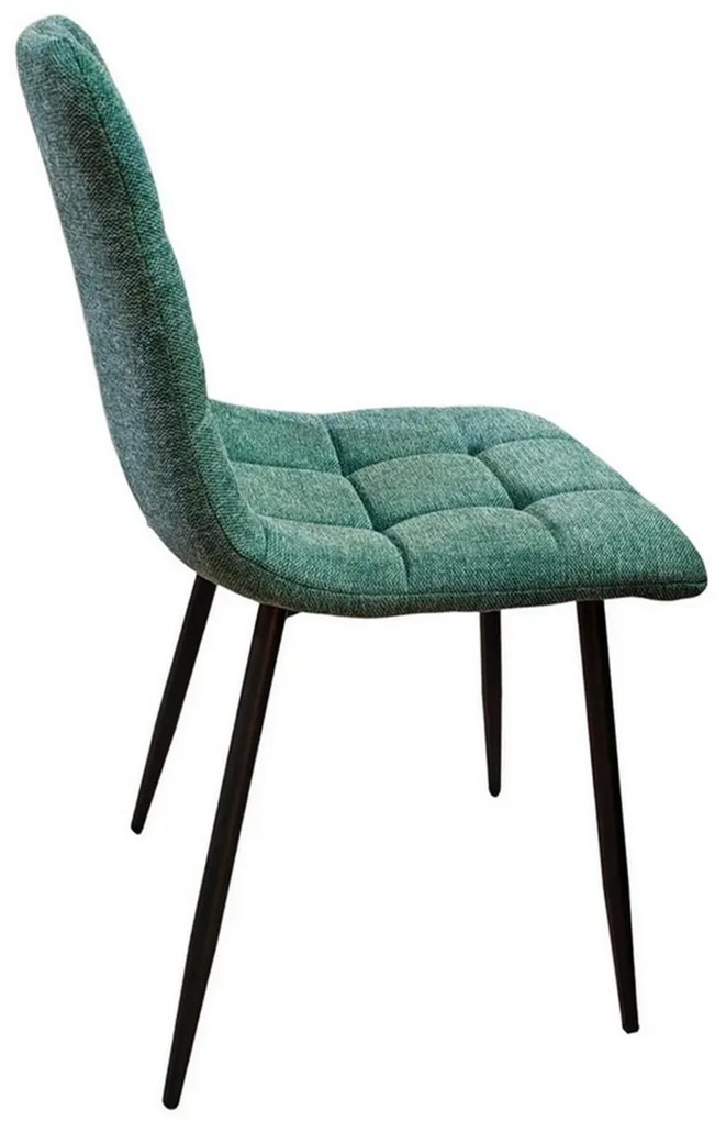 Трапезен стол Тидо