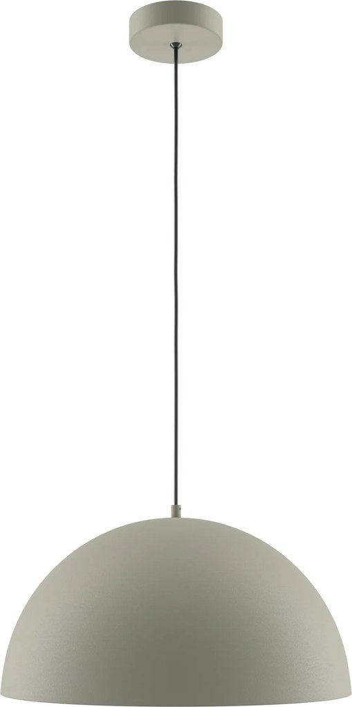 Maytoni Висящо осветително тяло - MOD168PL-01BG