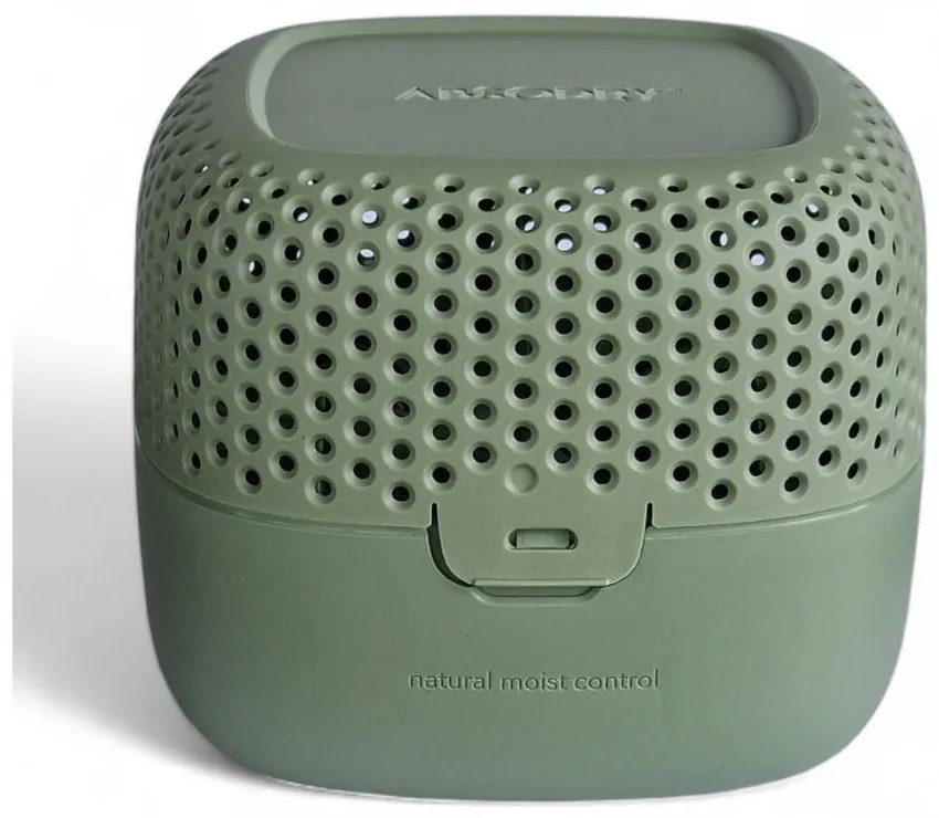 Абсорбатор за влага Absodry Duo Family Bag 3-series – Everbrand Sweden