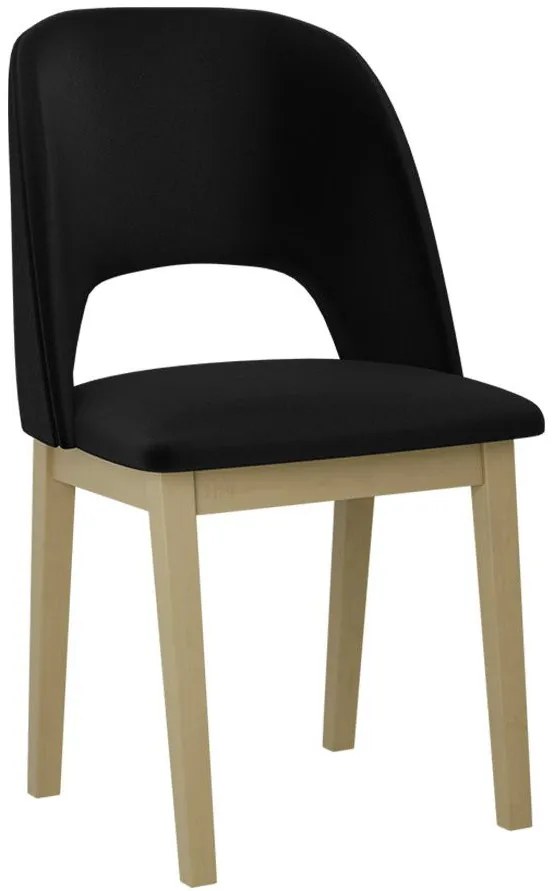 Стол Elsie-Sonoma - Mauro