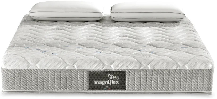 Матрак Magniflex MAGNISTRETCH