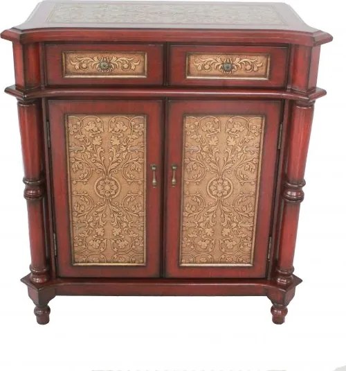 Шкаф с рисунки F 99 295