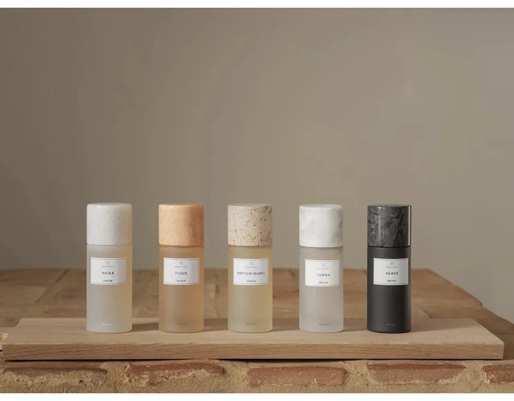 Интериорен аромат 100 ml Frabli: Figue – Blomus