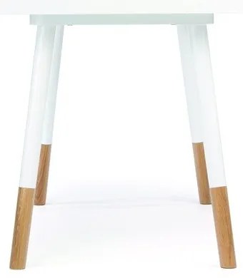 Работна маса Sonnenblick - Woodman