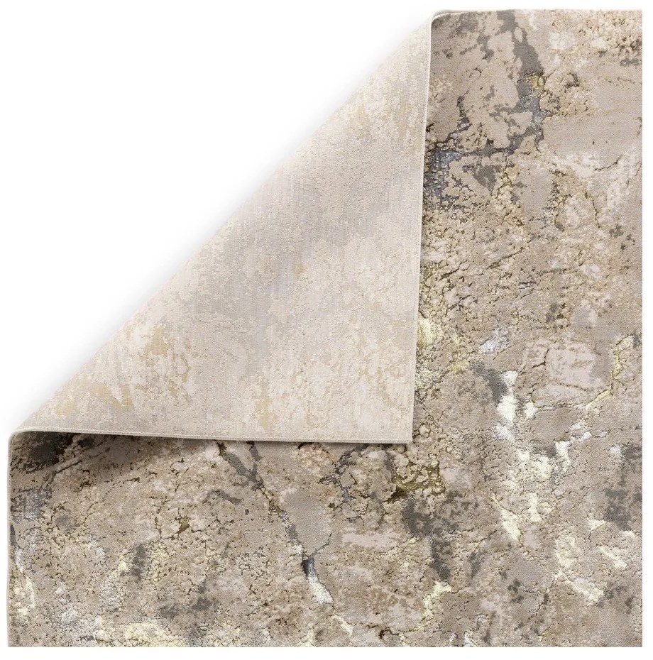 Килим 170x120 cm Aurora - Asiatic Carpets