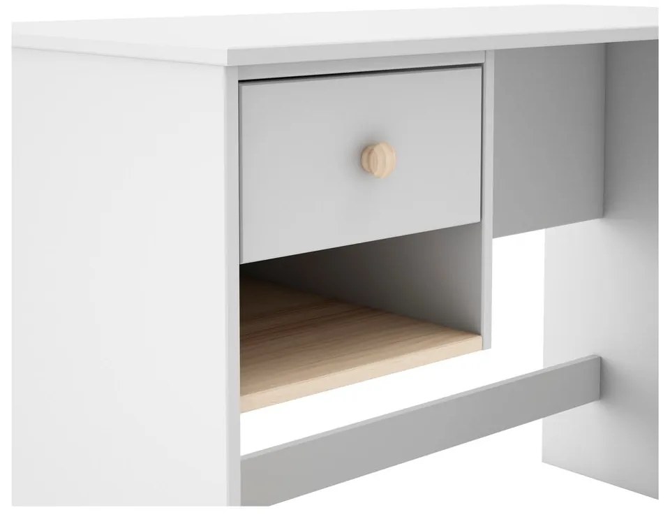 Детско бюро Esteban - Marckeric