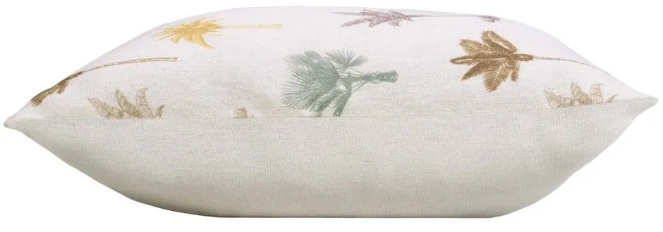 Декоративна възглавница 45x45 cm Palmelia – douceur d'intérieur