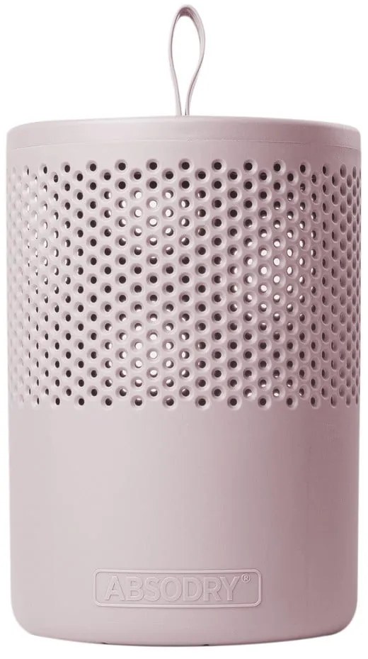 Абсорбатор за влага Absodry Duo Family Bag 6-series – Everbrand Sweden