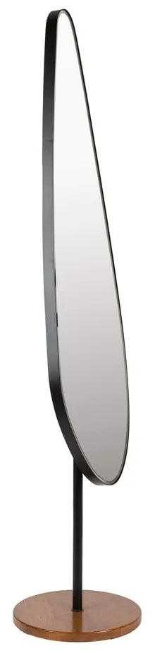 Стоящо огледало 40x135 cm Dropz – White Label