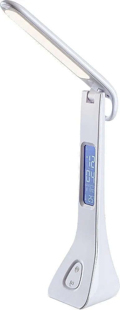 Rabalux Amato Настолни лампи IP20 LED 7W 4000 74042