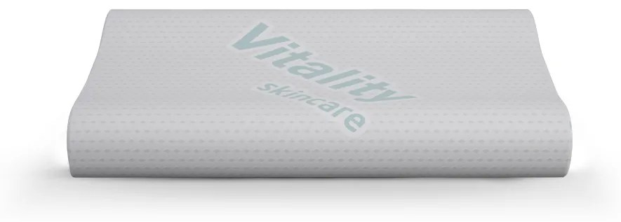 2+1 Мемори възглавница VITALCARE PILLOW от isleep