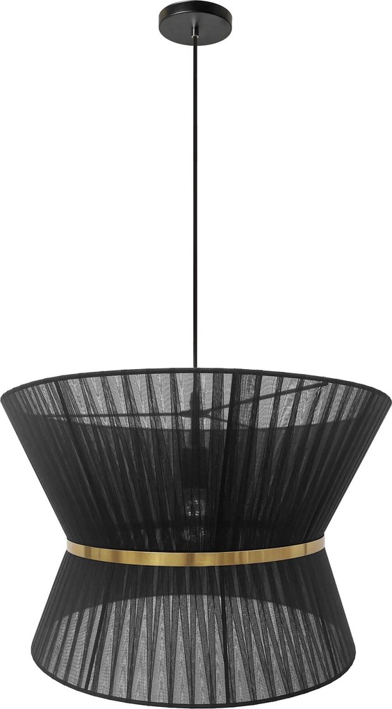 Пендел APP1503-1CP BLACK