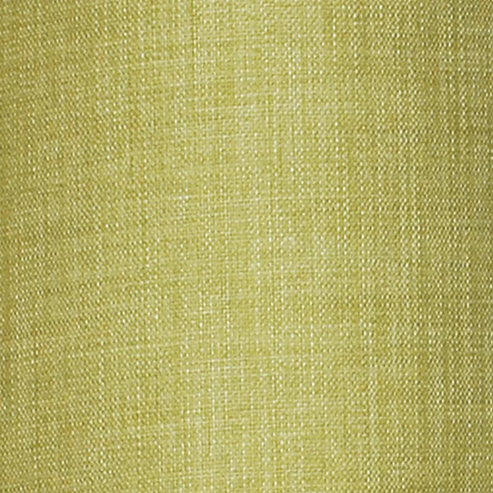 Абажур САМИ ЗЕЛЕН - конус ø300/ø130, h=200, горно окачване, Е27