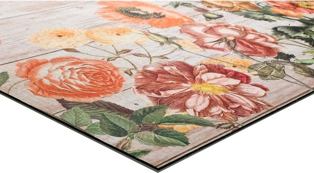 Пътека 52x100 cm Ricci Camelia – Universal