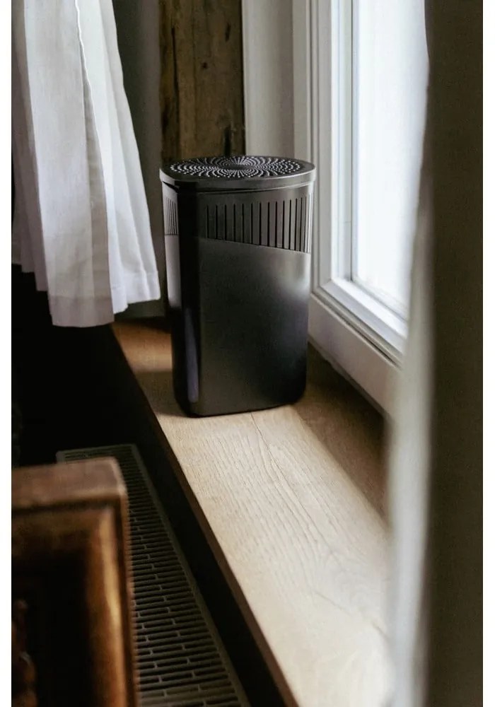 Абсорбатор за влага Drop 1000 g – Wenko