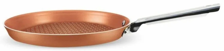 PS PEN 6714 ТИГАН ПАЛАЧИНКИ 27см. алуминий