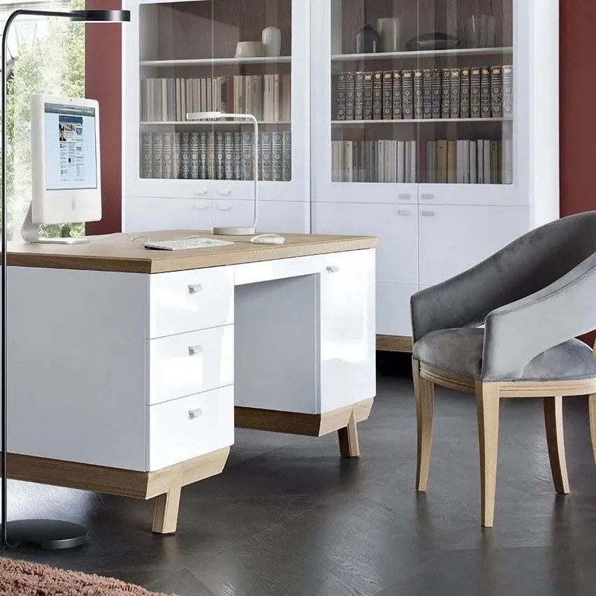 Състав Офис Aspire