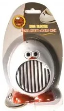 Яйцерезачка пиленце CN-(М0180 / 7803) - Horecano