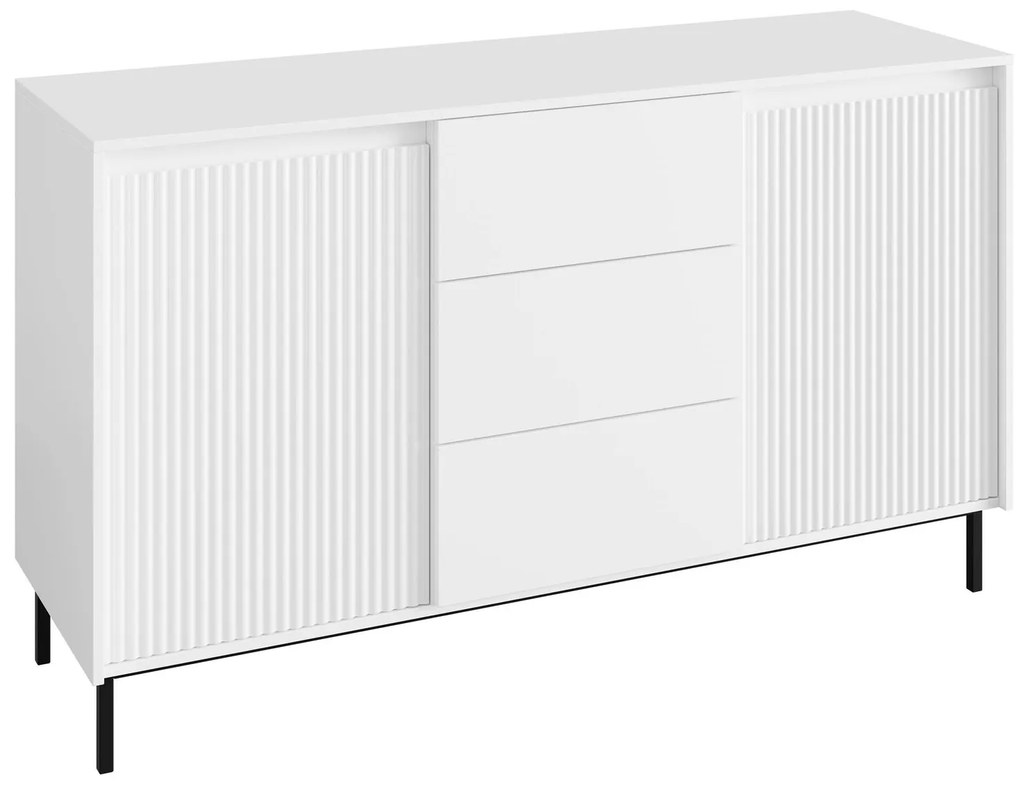 Бюфет Mizo-Leuko