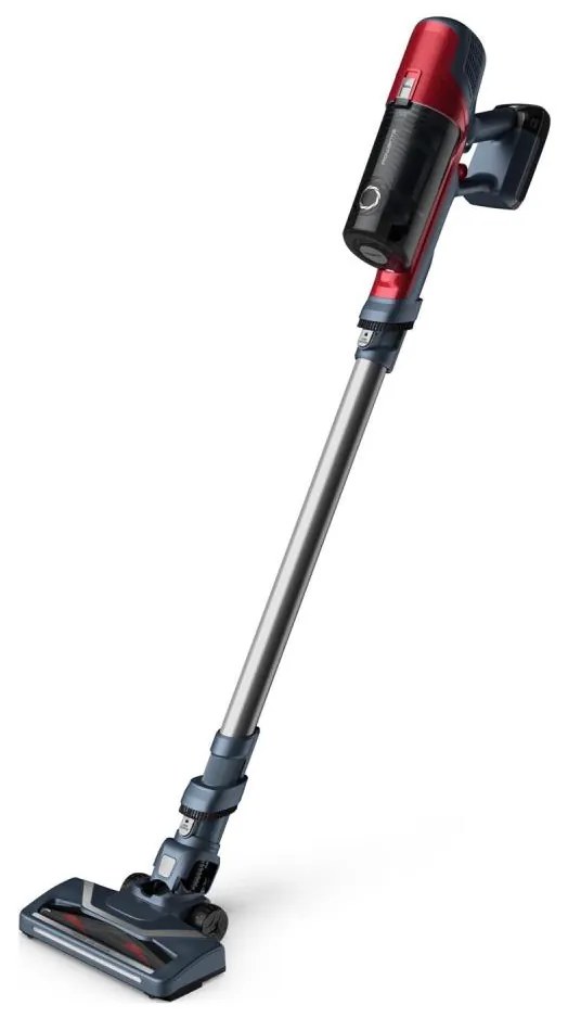 Rowenta - Вертикална прахосмукачка X-PERT 18V