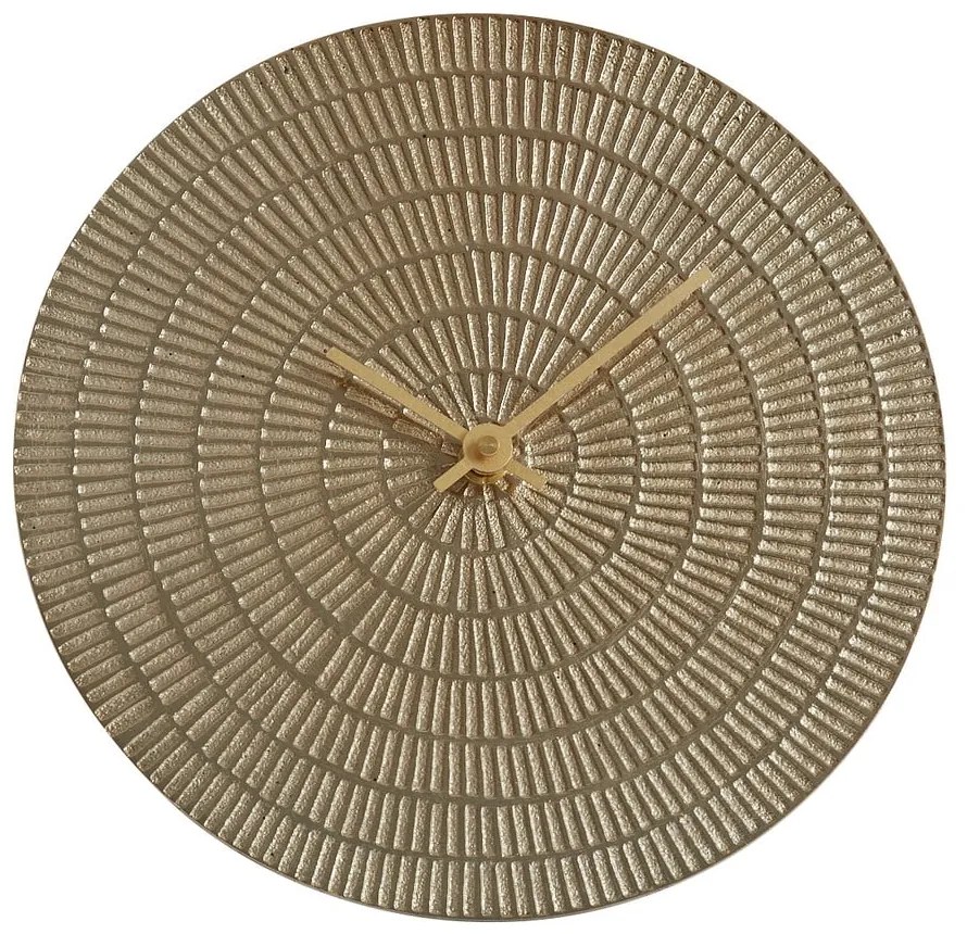 Часовник ø 20,5 cm Bojano - Light &amp; Living