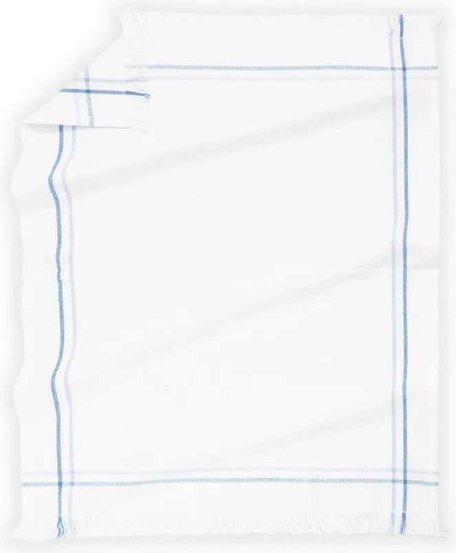 Памучни кърпи за съдове в комплект 3 бр. 50x70 cm Cavendish – Tiseco Home Studio