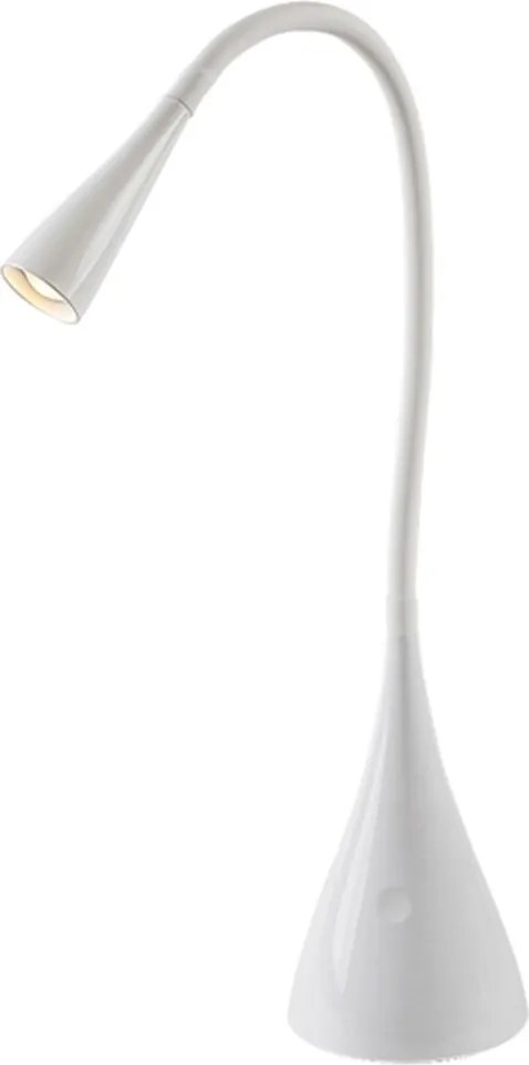 Rabalux Jeff2 Настолни лампи IP20 LED 4W 3000 74205