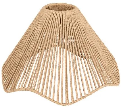 Абажур atmosphera Vito, 37 см