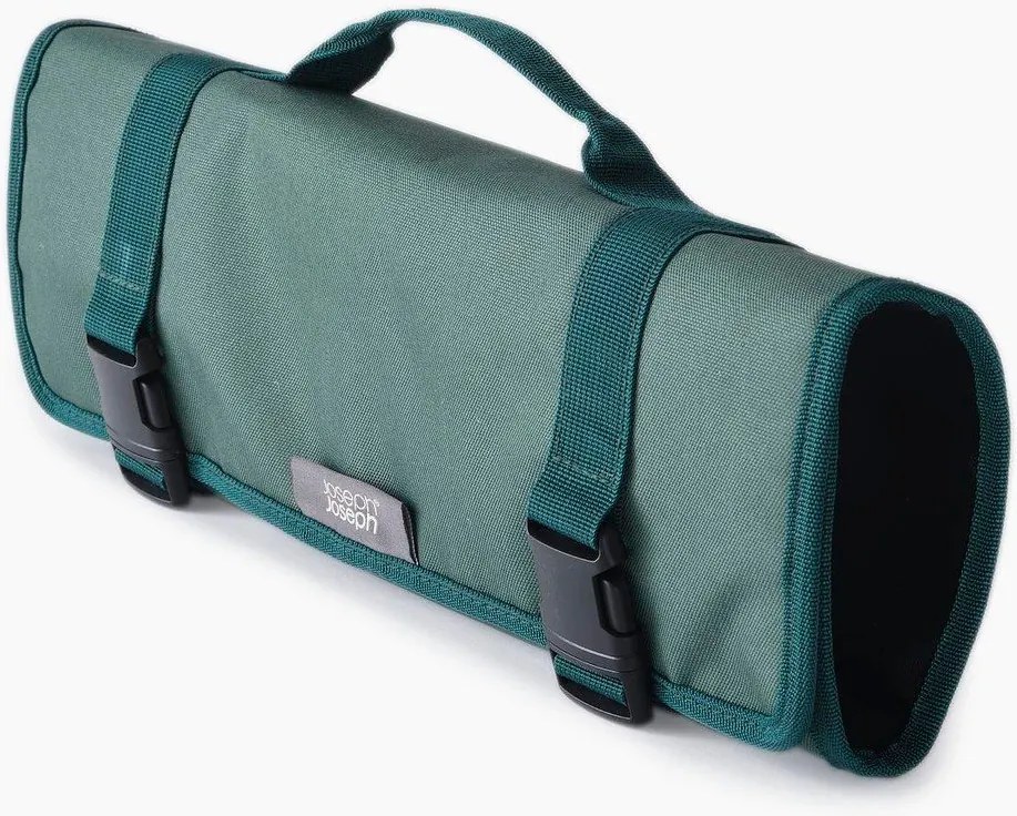 Прибори за грил в комплекта 4 бр. GrillOut – Joseph Joseph