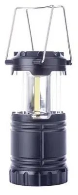 Преносимо LED осветление LED/3xLED/3xAA