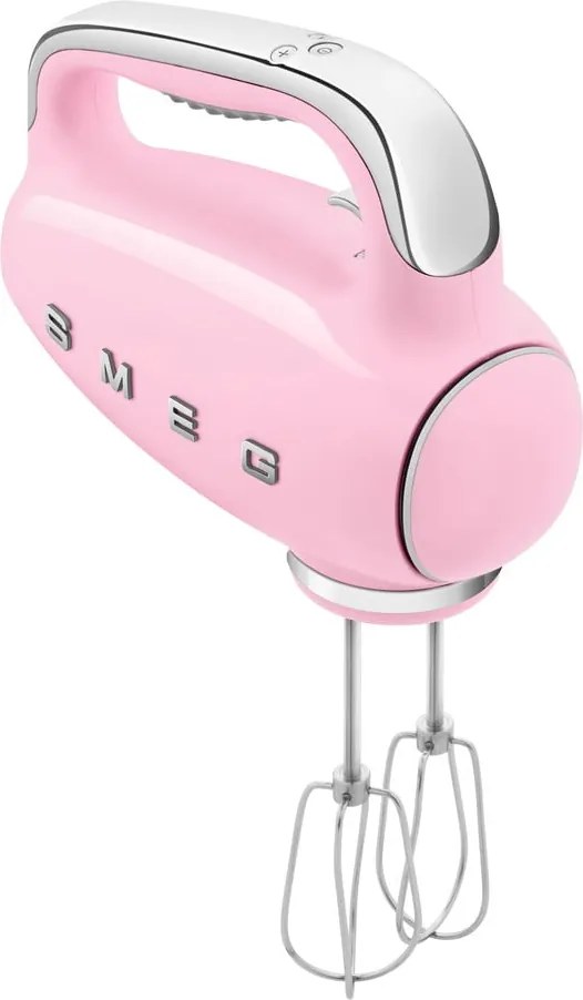 Ръчен миксер Retro Style – SMEG