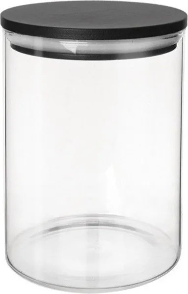 Стъклена кутия за храна – Orion