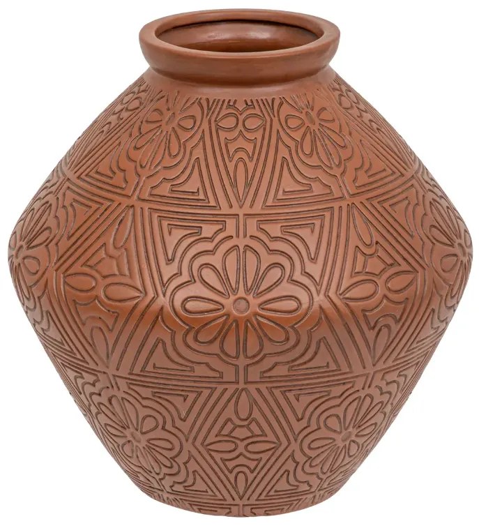 Ваза atmosphera Panama, Керамика, 35 cm