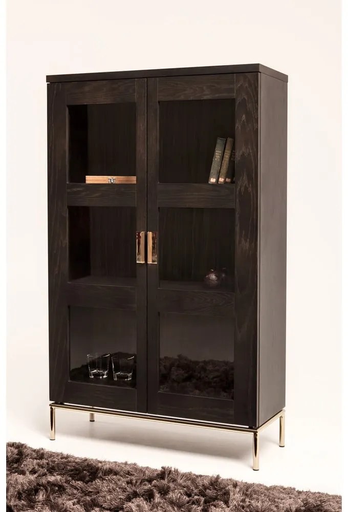 Витрина Pimlico - Woodman