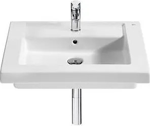 Умивалник Prisma 600x450