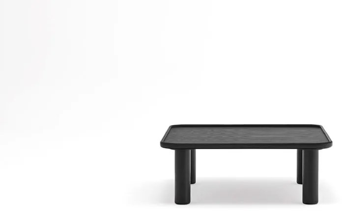 Масичка за кафе Nest - Teulat