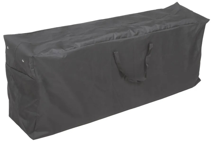 Защитно покритие за градински седалки 125x32x50 cm – Garden Pleasure