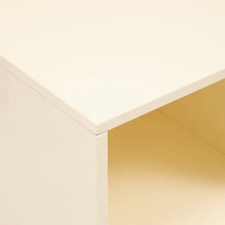 Детска библиотека atmosphera Bouli , 60×30×94.5 cm, MDF