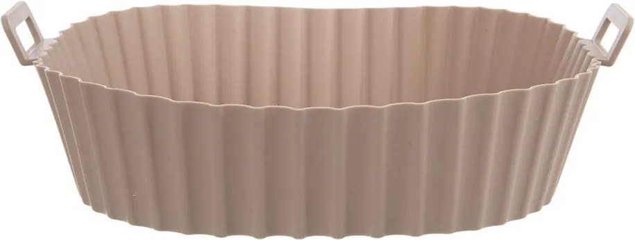 Силиконова форма за печене 22x22 cm – Orion