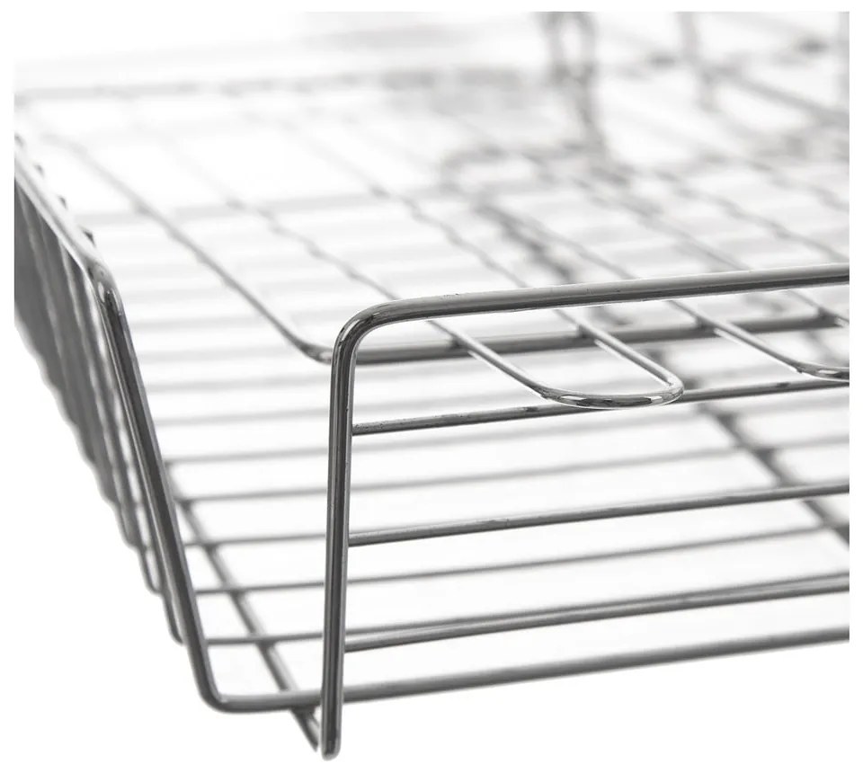 Скара за грил – Orion