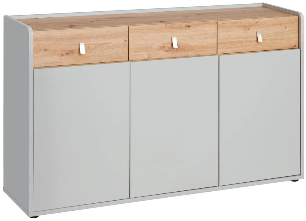 Самоа тоалетна-Дължина: 139 см.